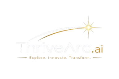 ThriveArc.ai