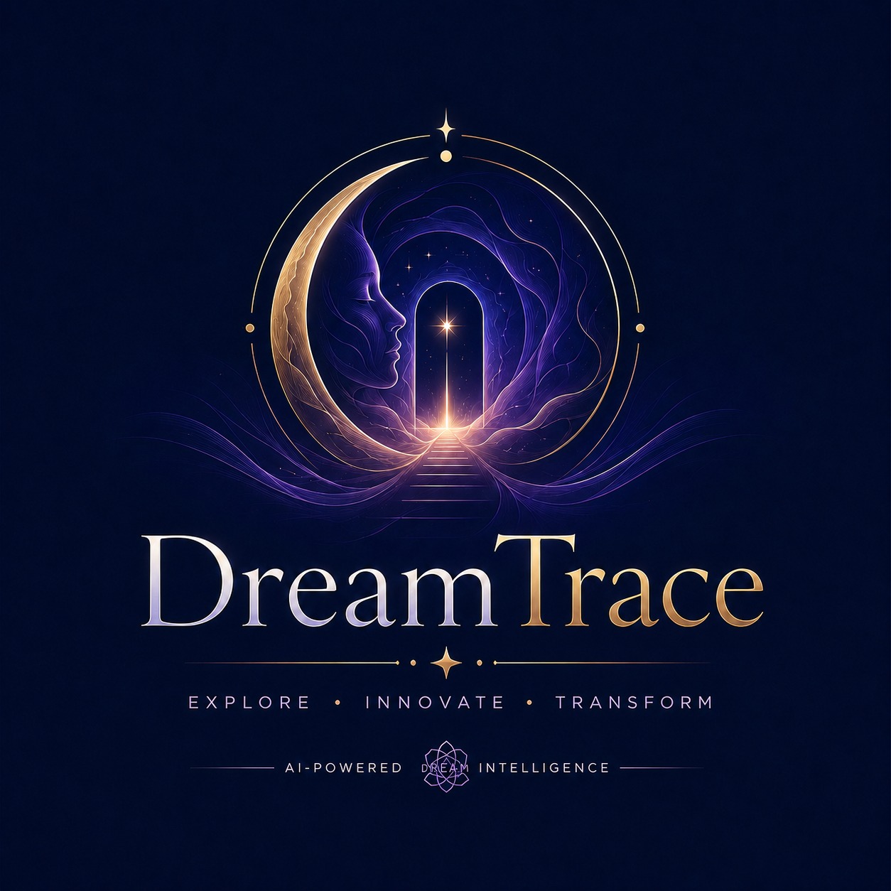 DreamTrace